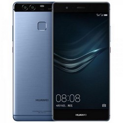 Прошивка телефона Huawei P9 в Набережных Челнах